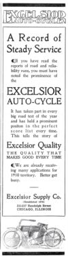 Excelsior 1909 16.jpg